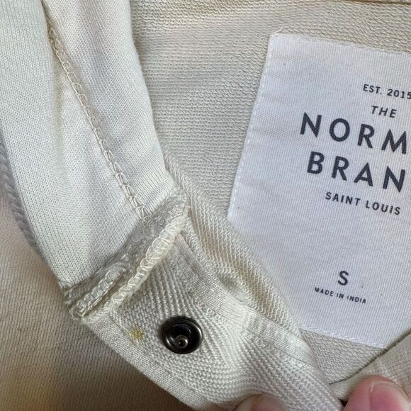 Sold - Picture 9 of 9